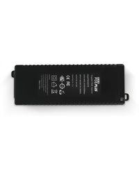 Gigabit Power over Ethernet (PoE) Injector. 48V, 0.575A, Passive, 30W - Image 3