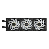 GP-AORUS Waterforce X Ii 360 - Image 4