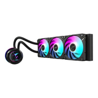 GP-AORUS Waterforce X Ii 360 - Image 2