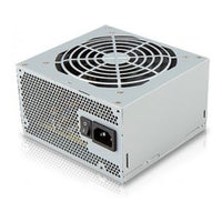 UNIVERSAL 750W BRONZE 80+ ENERGY STAR 6.0 ATX3.1 PSU.
