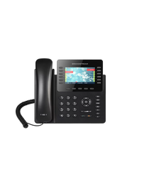 Grandstream 12 Line Desk Phone | GXP2170