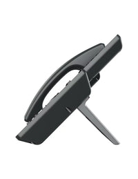 Grandstream 3-Line Gigabit Carrier Desk Phone PoE support | GRP2603P - Image 2