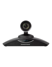Grandstream 3-way Video Conferencing System