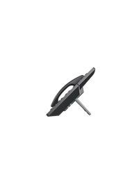 Grandstream 6-Line Carrier Desk Phone - Image 2