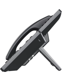 Grandstream 8 Line Carrier WiFi Desk Phone | GRP2634 - Image 2