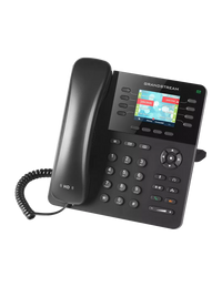 Grandstream 8 Line Desk Phone - Image 3
