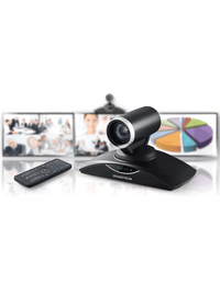 Grandstream 9-way Video Conferencing System - Image 5