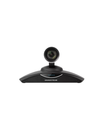 Grandstream 9-way Video Conferencing System