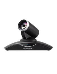 Grandstream 9-way Video Conferencing System - Image 4