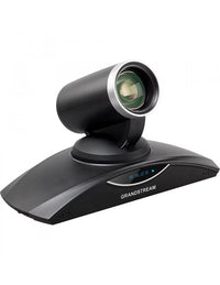 Grandstream 9-way Video Conferencing System - Image 3