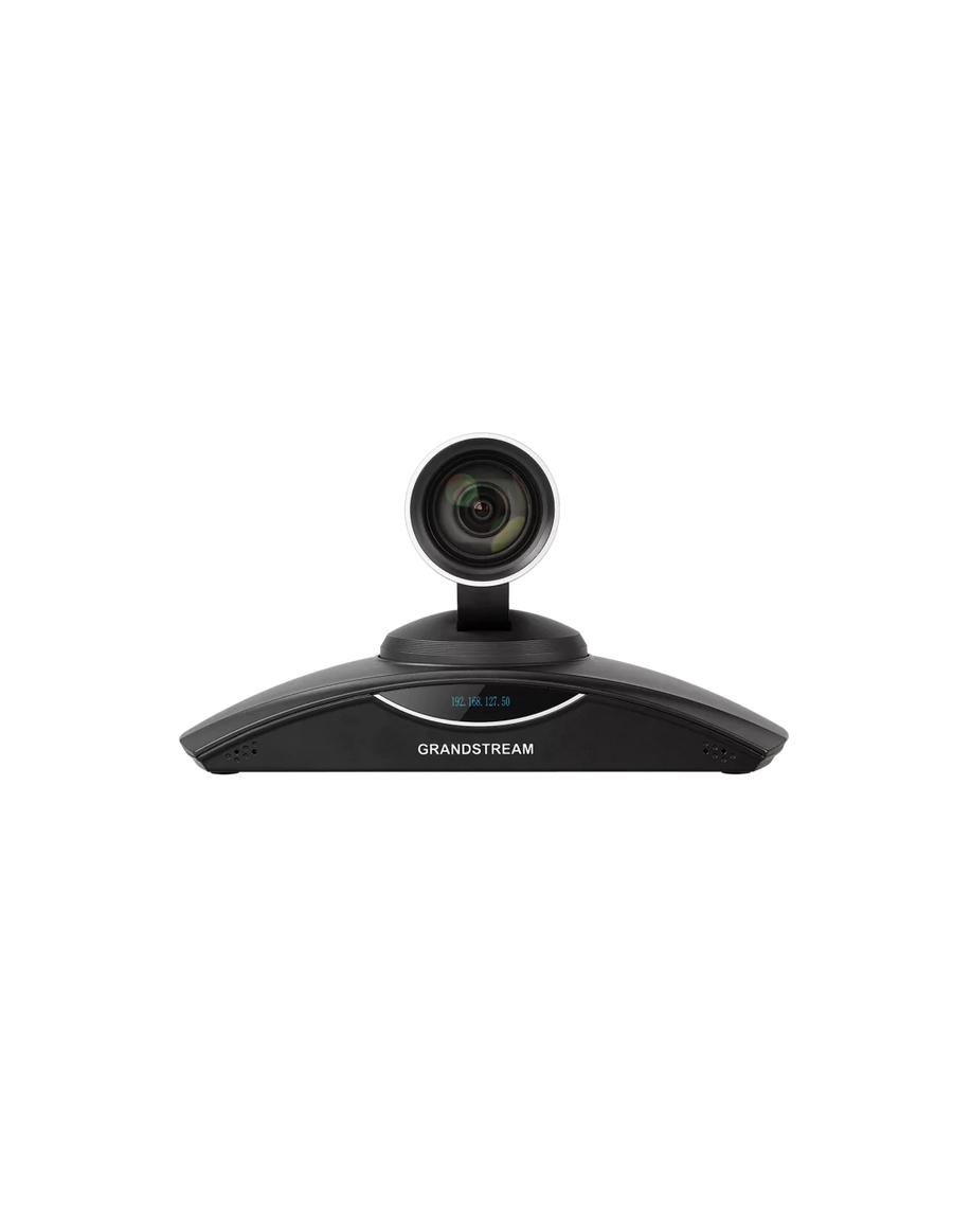 Grandstream 9-way Video Conferencing System