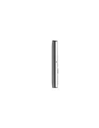 Grandstream DECT Handset Compatible with DP75x | DP722 - Image 2