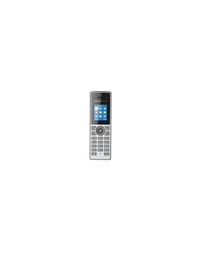 Grandstream DECT Handset Compatible with DP75x | DP722