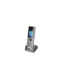 Grandstream DECT Handset Compatible with DP75x | DP722 - Image 3