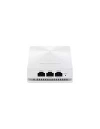 Grandstream Enterprise in-Wall WiFi 5 Wave 2 Indoor Access Point | GWN7624 - Image 5