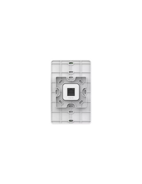 Grandstream Enterprise in-Wall WiFi 5 Wave 2 Indoor Access Point | GWN7624 - Image 3