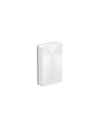 Grandstream Enterprise in-Wall WiFi 5 Wave 2 Indoor Access Point | GWN7624 - Image 2