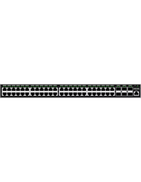 Grandstream Enterprise L2 48 port Managed GbE PoE+ Switch 400W | GWN7806P - Image 3