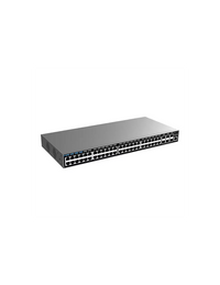 Grandstream Enterprise L3 48 port Managed GbE PoE++ Switch 900W | GWN7816P