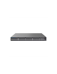 Grandstream Enterprise L3 48 port Managed GbE PoE++ Switch 900W | GWN7816P - Image 3