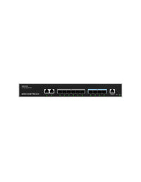Grandstream Enterprise L3 Aggregation Managed Switch | GWN7830