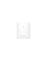 Grandstream Enterprise Outdoor WiFi 6 Long Range Access Point | GWN7660ELR