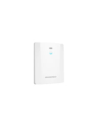 Grandstream Enterprise Outdoor WiFi 6 Long Range Access Point | GWN7664ELR - Image 3