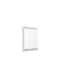 Grandstream Enterprise Outdoor WiFi 6 Long Range Access Point | GWN7664ELR - Image 4