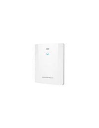 Grandstream Enterprise Outdoor WiFi 6 Long Range Access Point | GWN7664ELR - Image 2