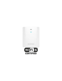 Grandstream Enterprise Outdoor WiFi 6 Long Range Access Point | GWN7664ELR