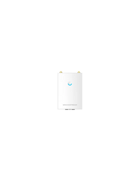 Grandstream Enterprise WiFi 5 Long Range Outdoor AP | GWN7605LR