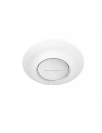 Grandstream Enterprise WiFi 5 Wave 2 Indoor Access Point | GWN7605 - Image 2