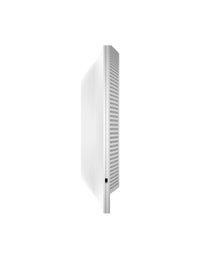 Grandstream Enterprise WiFi 5 Wave 2 Indoor Access Point | GWN7605 - Image 4