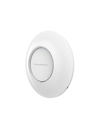 Grandstream Enterprise WiFi 5 Wave 2 Indoor Access Point | GWN7625 - Image 2