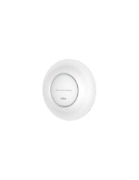 Grandstream Enterprise WiFi 6 4x4:4 MU-MIMO Indoor Access Point | GWN7664E - Image 2