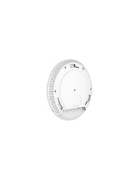 Grandstream Enterprise WiFi 6 4x4:4 MU-MIMO Indoor Access Point | GWN7664E - Image 3