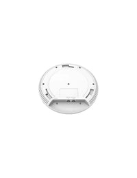 Grandstream Enterprise WiFi 6 4x4:4 MU-MIMO Indoor Access Point | GWN7664E - Image 4