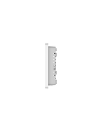 Grandstream Enterprise WiFi 6 In-Wall Indoor Access Point | GWN7604 - Image 3