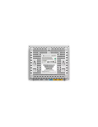 Grandstream Enterprise WiFi 6 In-Wall Indoor Access Point | GWN7604 - Image 4