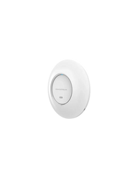 Grandstream Enterprise WiFi 6 Indoor Access Point | GWN7660E - Image 2