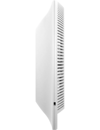 Grandstream Enterprise WiFi 6 Indoor Access Point | GWN7662 - Image 3
