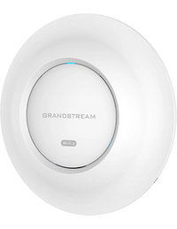 Grandstream Enterprise WiFi 6 Indoor Access Point | GWN7662 - Image 2