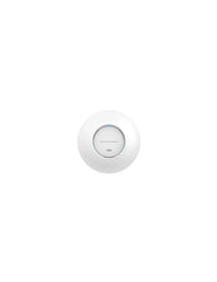 Grandstream Enterprise WiFi 6E Indoor Access Point | GWN7665
