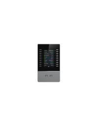 Grandstream Expansion Module for GRP2615,GRP2624,GRP2650,GRP2670,GXV3350,GXV3450