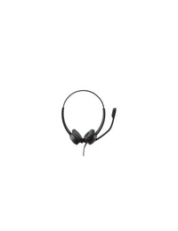 Grandstream HD USB binaural professional Headset with noise cancelling | GUV3000 - Image 4