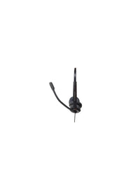 Grandstream HD USB binaural professional Headset with noise cancelling | GUV3000 - Image 3