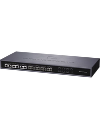Grandstream High Availability Controller for UCM6510 - Image 2