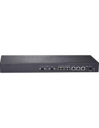 Grandstream High Availability Controller for UCM6510