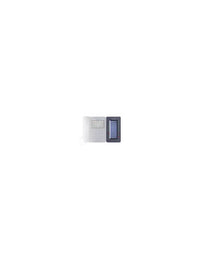 Grandstream Keypad Expansion Module - Image 2