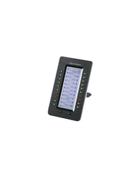 Grandstream Keypad Expansion Module